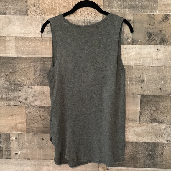 H.I.P. Tee - Picture 10 of 11